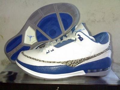 wholesale Jordan 2.5-12